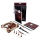 Noctua NF-A14 PWM 140mm NF-A14-PWM - 388806 - zdjęcie 5
